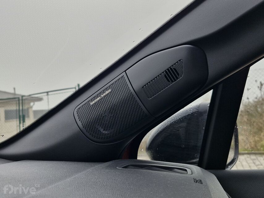 Mitsubishi ASX (2O25)