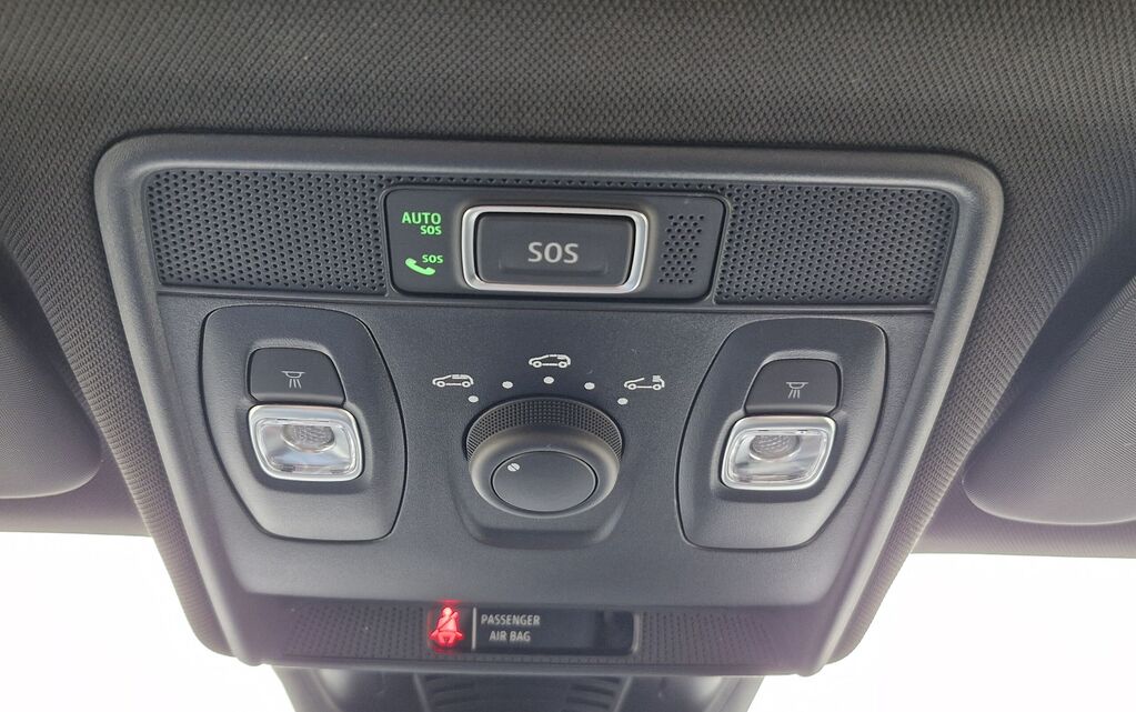 Mitsubishi ASX (2O25)