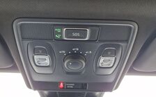 Mitsubishi ASX (2O25)