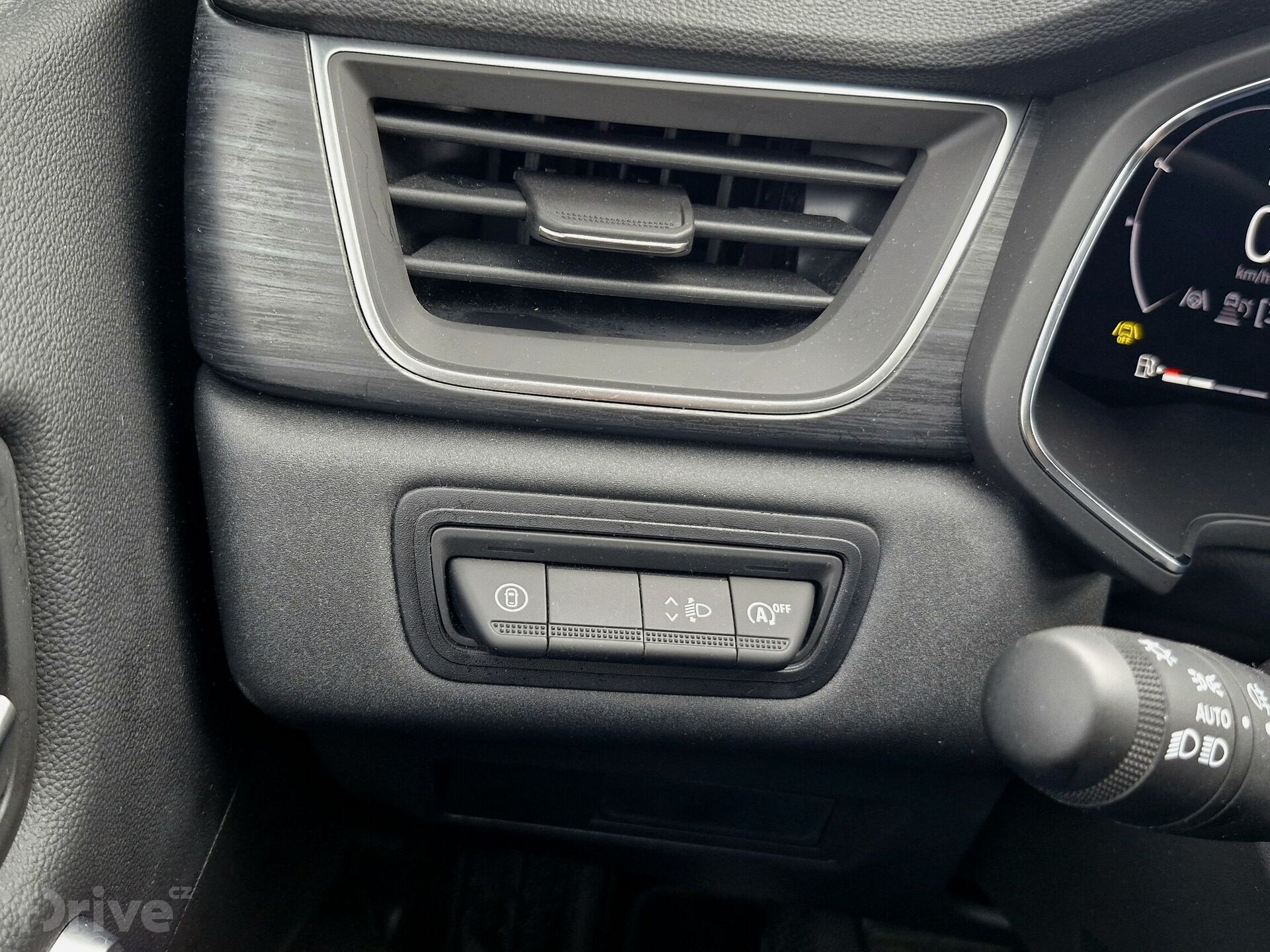 Mitsubishi ASX (2O25)