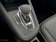 Mitsubishi ASX (2O25)