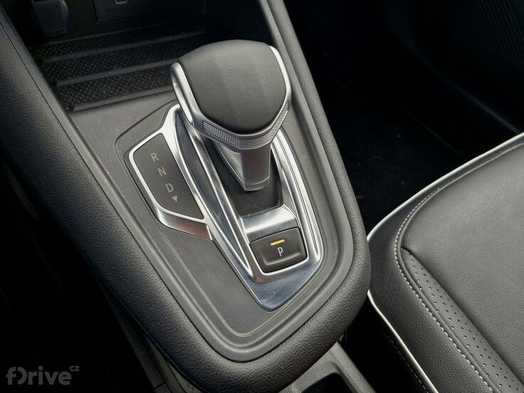 Mitsubishi ASX (2O25)