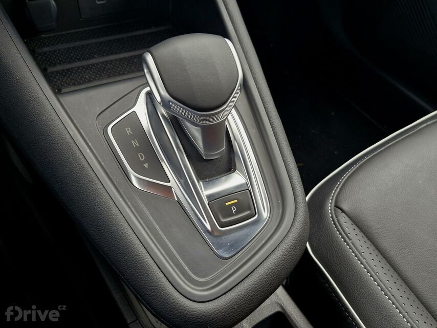 Mitsubishi ASX (2O25)