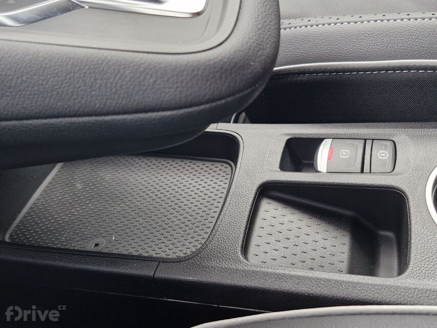 Mitsubishi ASX (2O25)