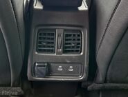 Mitsubishi ASX (2O25)