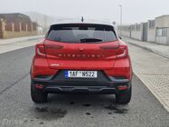 Mitsubishi ASX (2O25)