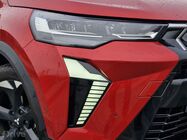 Mitsubishi ASX (2O25)