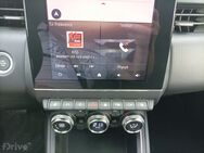 Mitsubishi Colt (2023)