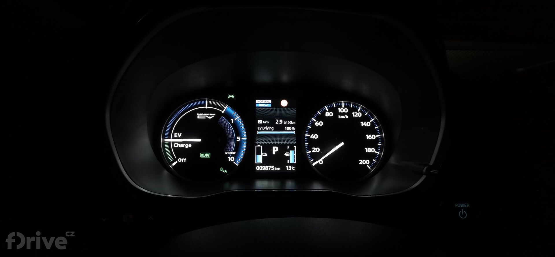 Mitsubishi Eclipse Cross (2020)