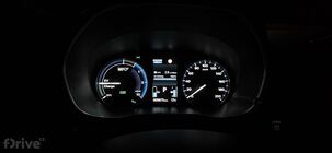 Mitsubishi Eclipse Cross (2020)