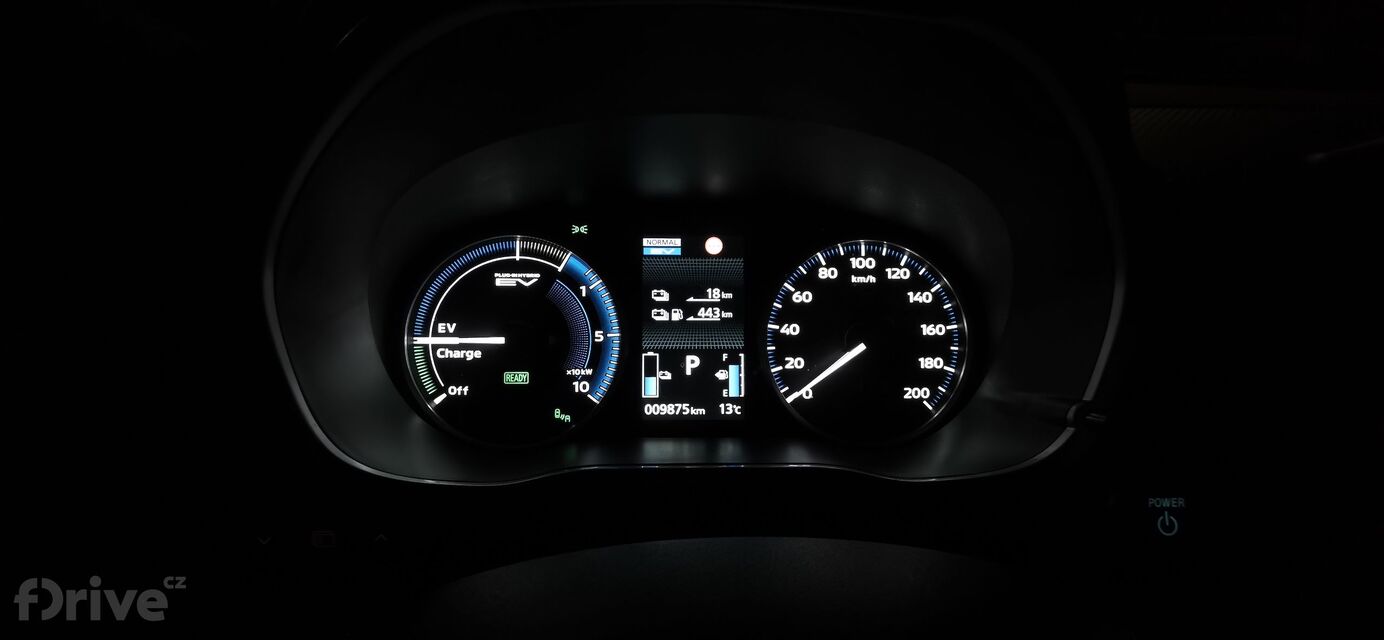 Mitsubishi Eclipse Cross (2020)