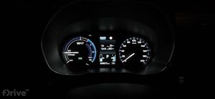 Mitsubishi Eclipse Cross (2020)