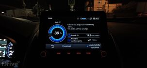 Mitsubishi Eclipse Cross (2020)