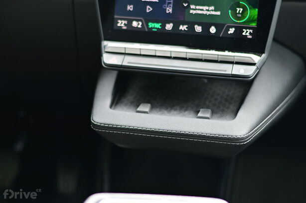 Mitsubishi Eclipse Cross (2025)