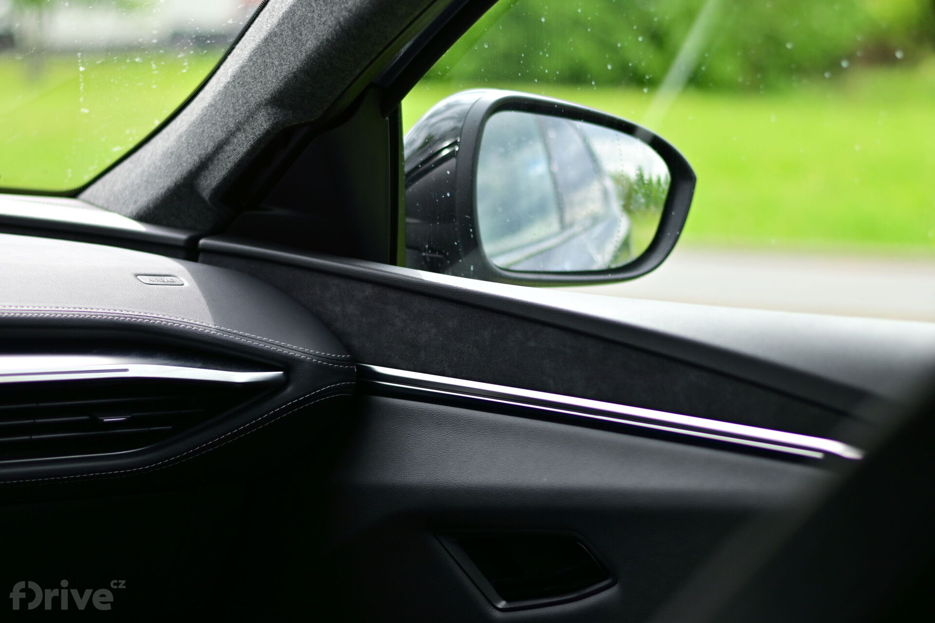 Mitsubishi Eclipse Cross (2025)