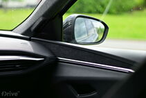 Mitsubishi Eclipse Cross (2025)