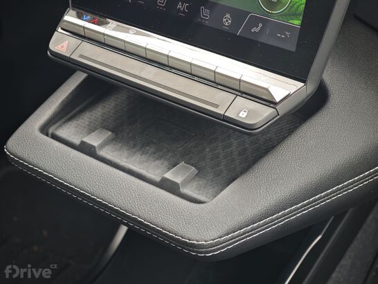 Mitsubishi Eclipse Cross (2025)