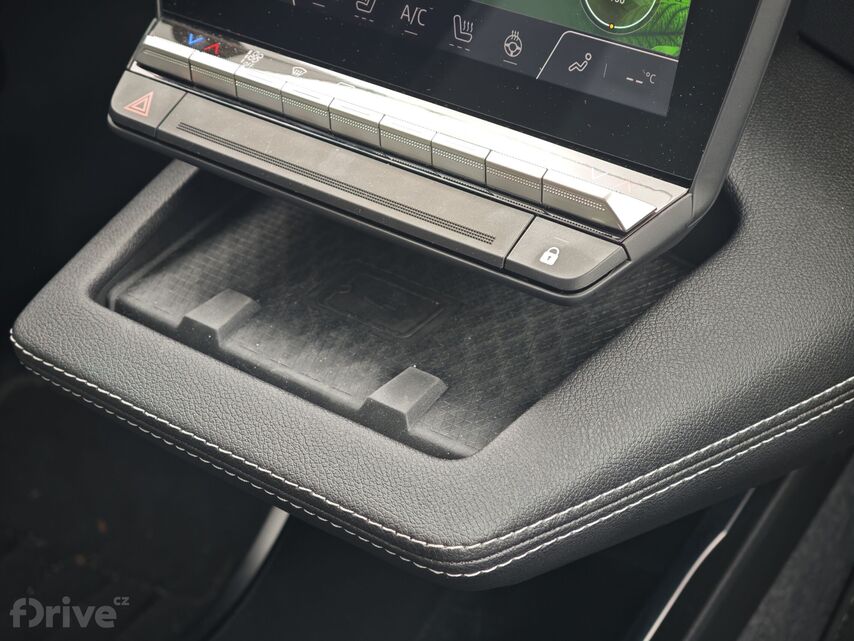 Mitsubishi Eclipse Cross (2025)