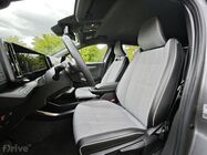 Mitsubishi Eclipse Cross (2025)