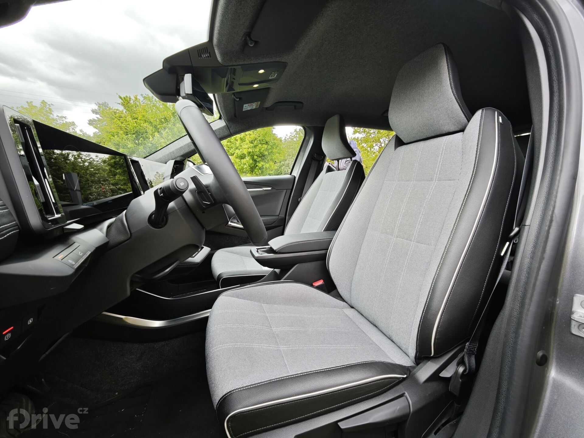 Mitsubishi Eclipse Cross (2025)