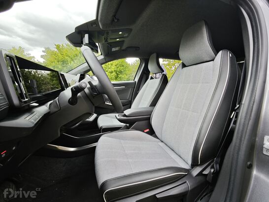 Mitsubishi Eclipse Cross (2025)