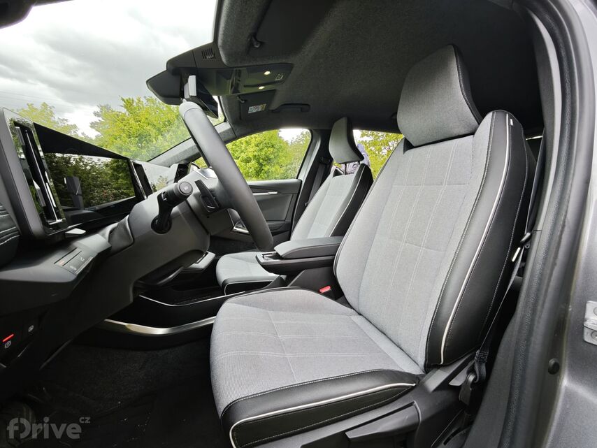 Mitsubishi Eclipse Cross (2025)