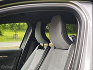 Mitsubishi Eclipse Cross (2025)