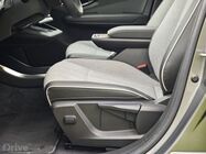 Mitsubishi Eclipse Cross (2025)