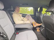 Mitsubishi Eclipse Cross (2025)