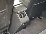 Mitsubishi Eclipse Cross (2025)
