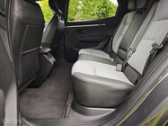 Mitsubishi Eclipse Cross (2025)