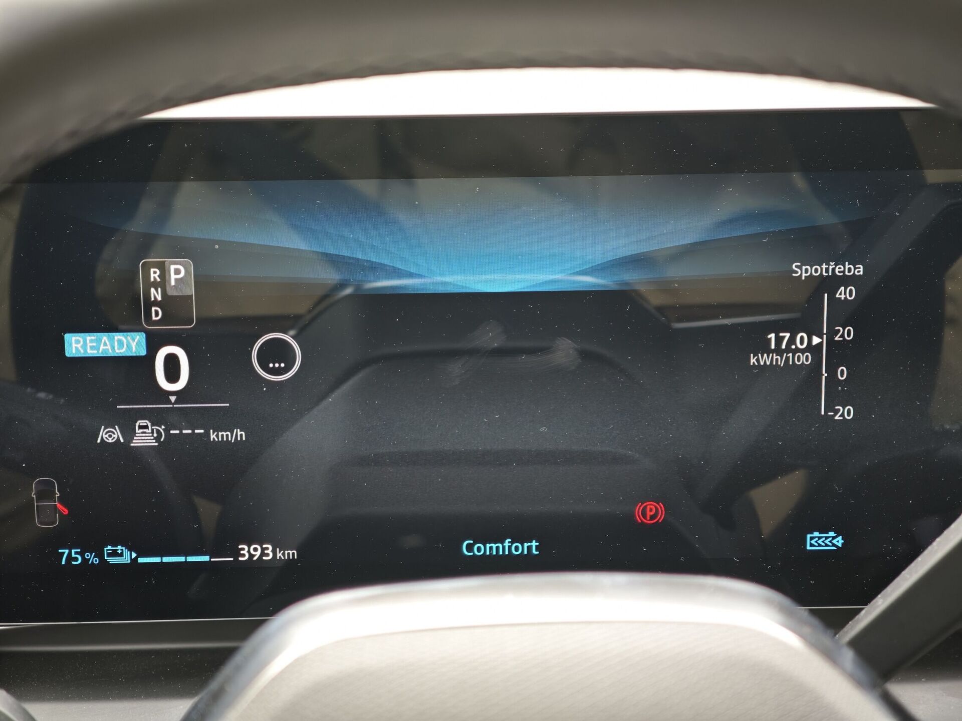 Mitsubishi Eclipse Cross (2025)