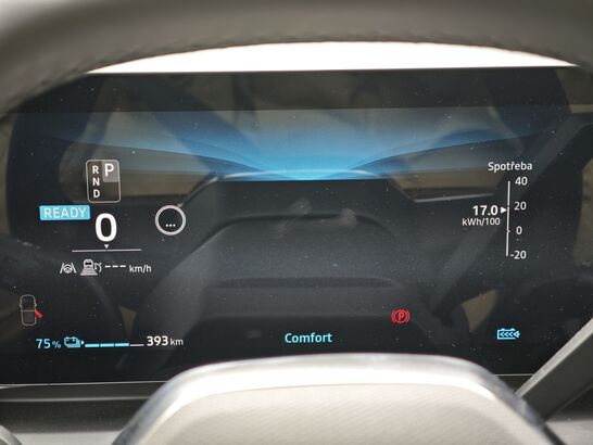 Mitsubishi Eclipse Cross (2025)