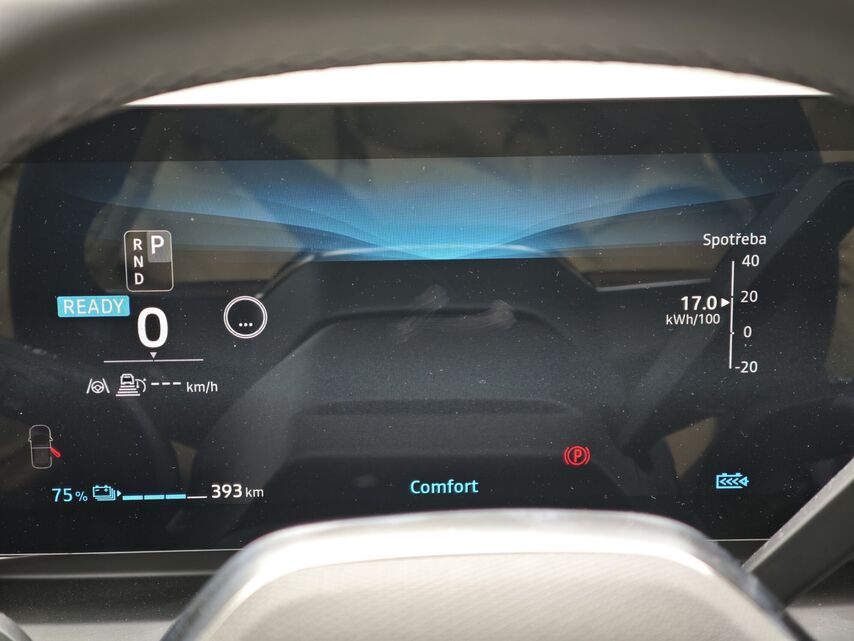 Mitsubishi Eclipse Cross (2025)