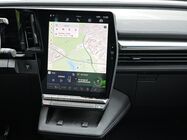 Mitsubishi Eclipse Cross (2025)