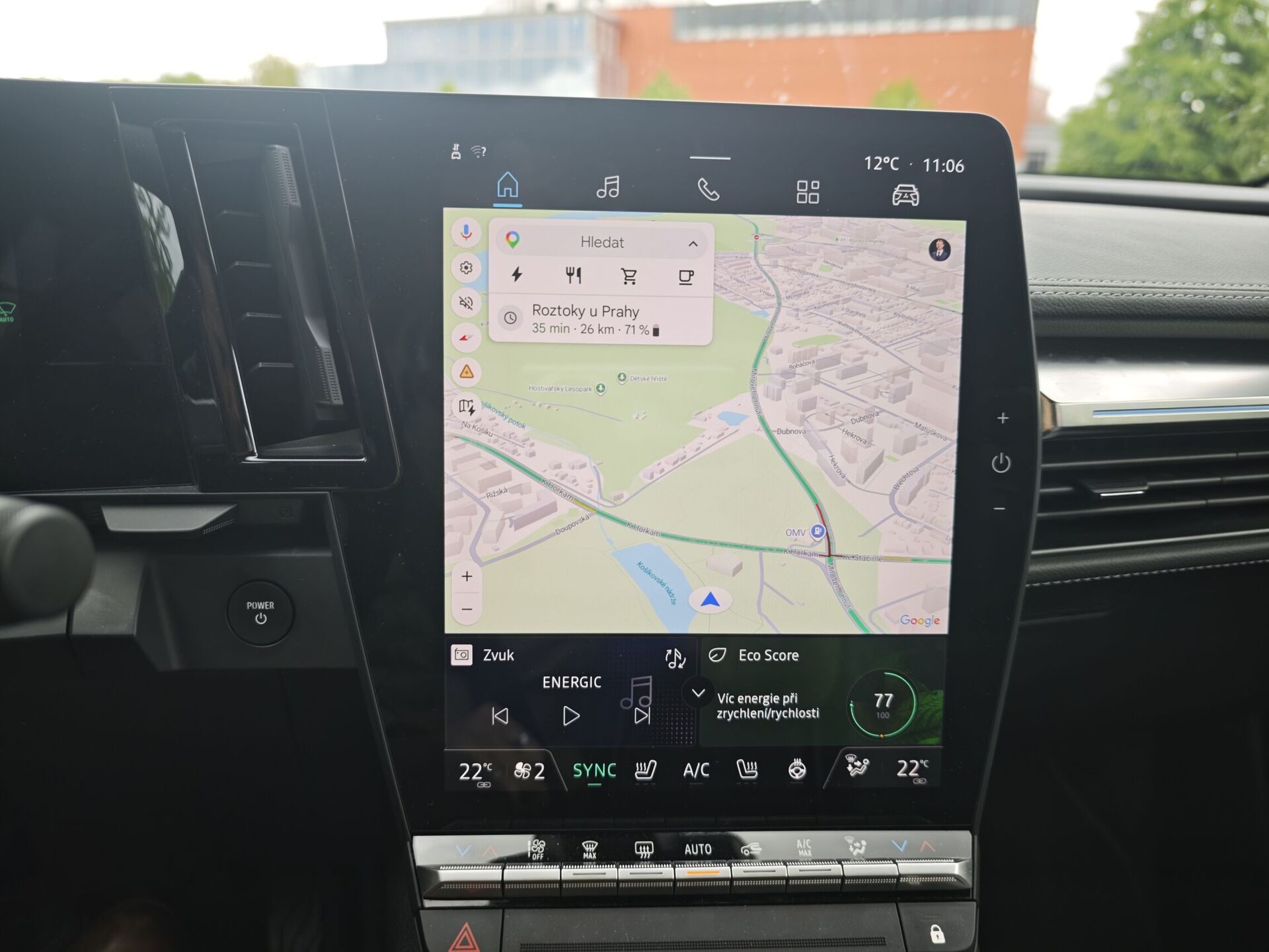 Mitsubishi Eclipse Cross (2025)