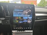 Mitsubishi Eclipse Cross (2025)
