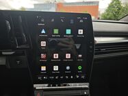 Mitsubishi Eclipse Cross (2025)