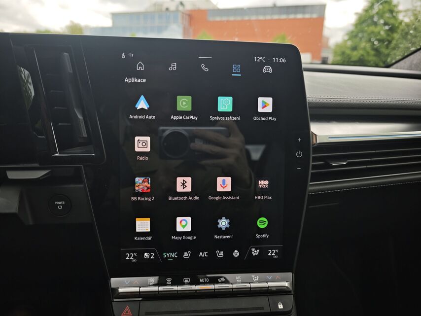 Mitsubishi Eclipse Cross (2025)