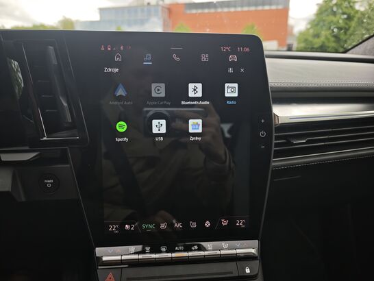 Mitsubishi Eclipse Cross (2025)