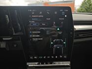 Mitsubishi Eclipse Cross (2025)