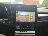 Mitsubishi Eclipse Cross (2025)