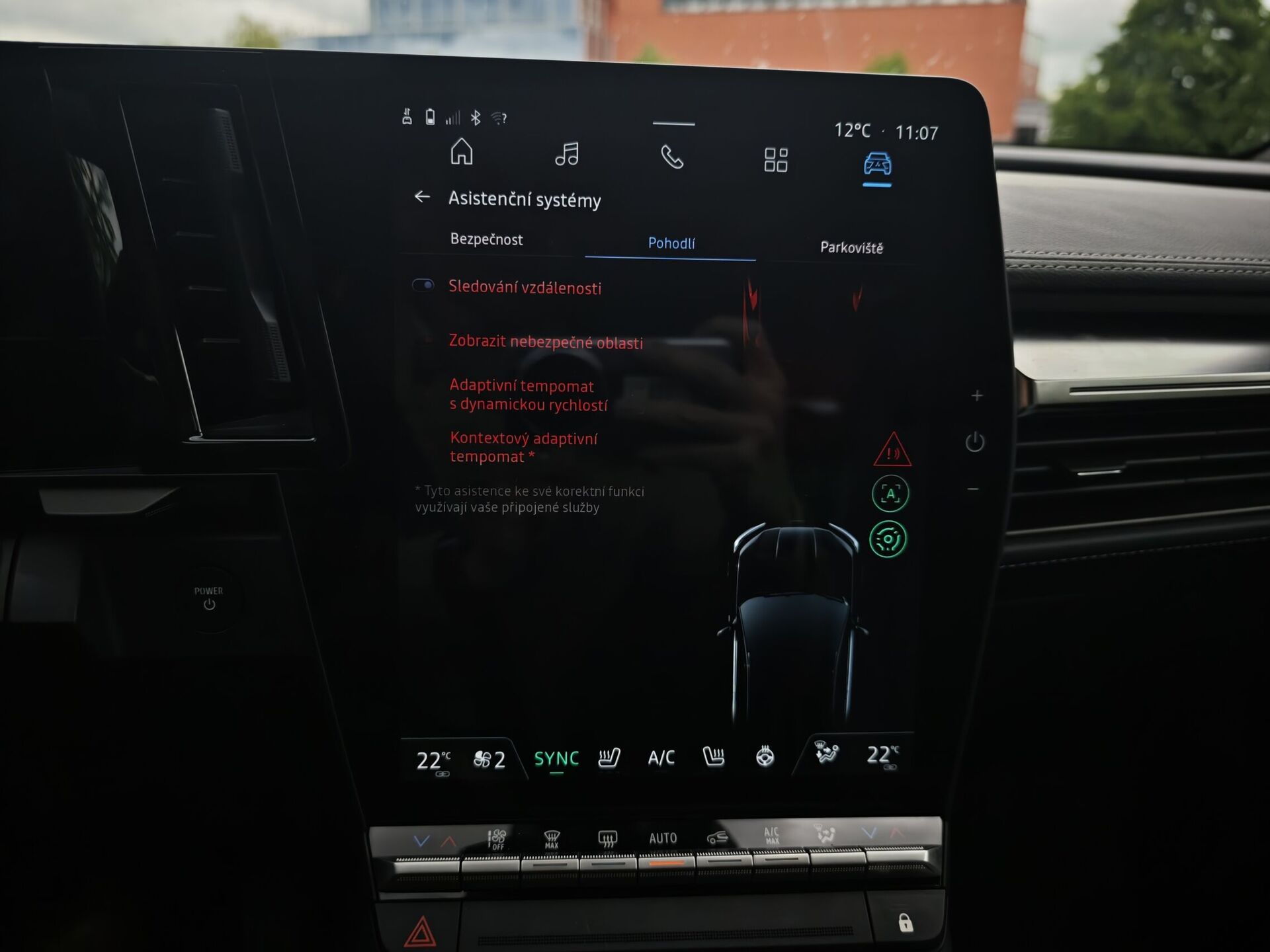 Mitsubishi Eclipse Cross (2025)