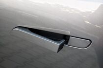 Mitsubishi Eclipse Cross (2025)