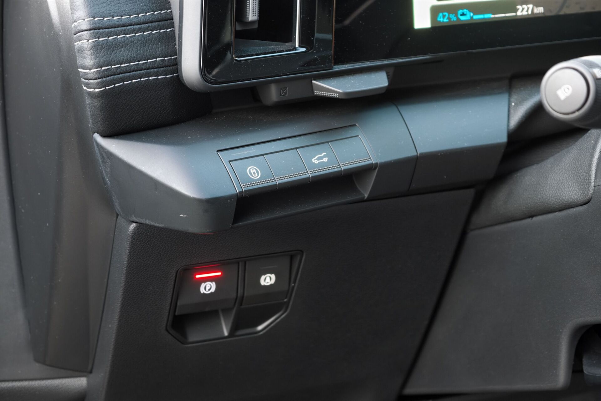 Mitsubishi Eclipse Cross (2025)