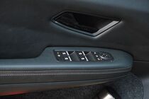 Mitsubishi Eclipse Cross (2025)