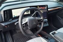 Mitsubishi Eclipse Cross (2025)