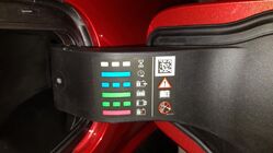 Mitsubishi Eclipse Cross (2026)