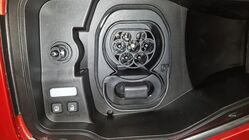Mitsubishi Eclipse Cross (2026)
