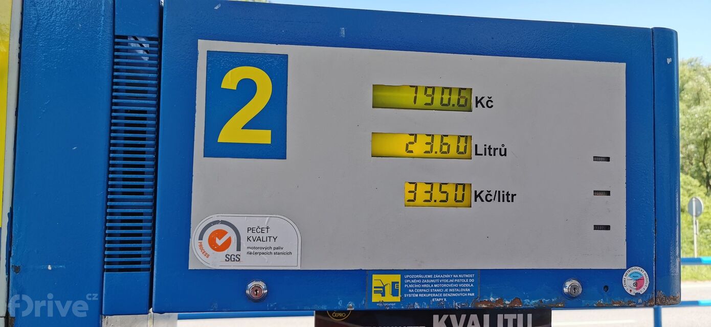 Mitsubishi Eclipse Cross PHEV